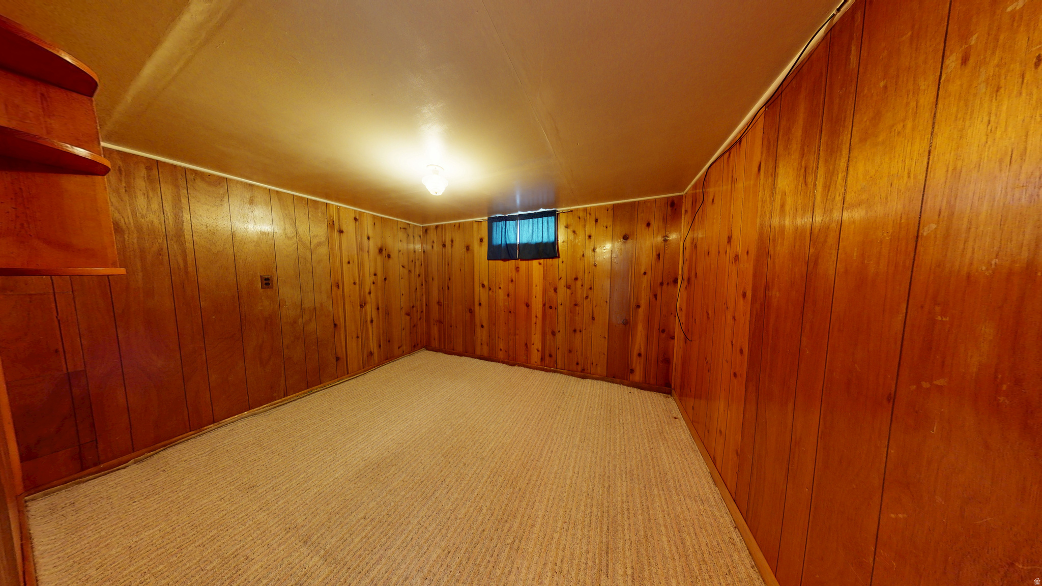 DRAGERTON SUB - Residential