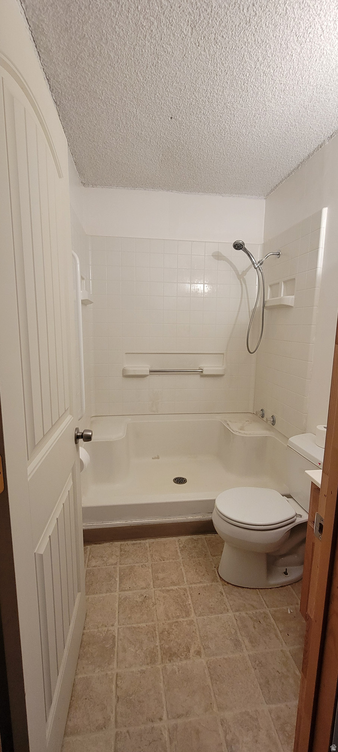 DRAGERTON SUB - Residential