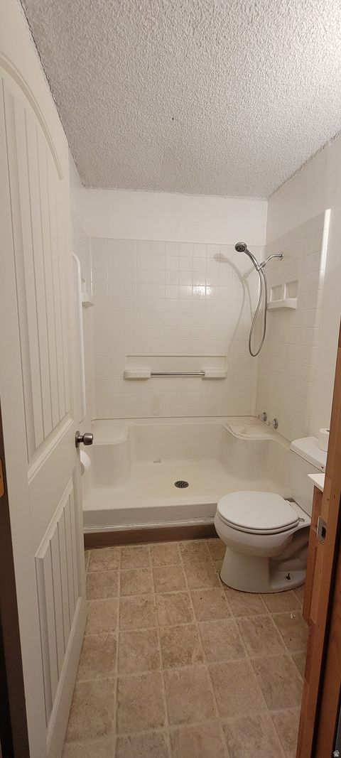 Tiny photo for 177 CARSON AVE, East Carbon, UT 84520 (MLS # 2132907)