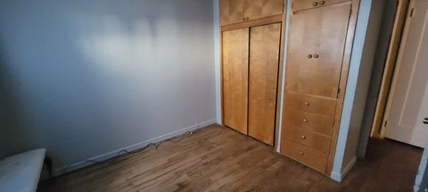 Tiny photo for 177 CARSON AVE, East Carbon, UT 84520 (MLS # 2132907)