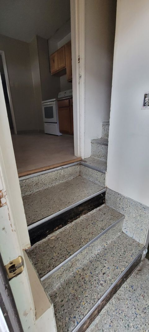 Tiny photo for 177 CARSON AVE, East Carbon, UT 84520 (MLS # 2132907)