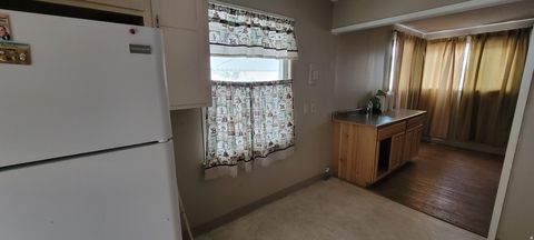 Tiny photo for 177 CARSON AVE, East Carbon, UT 84520 (MLS # 2132907)