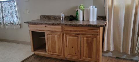 Tiny photo for 177 CARSON AVE, East Carbon, UT 84520 (MLS # 2132907)