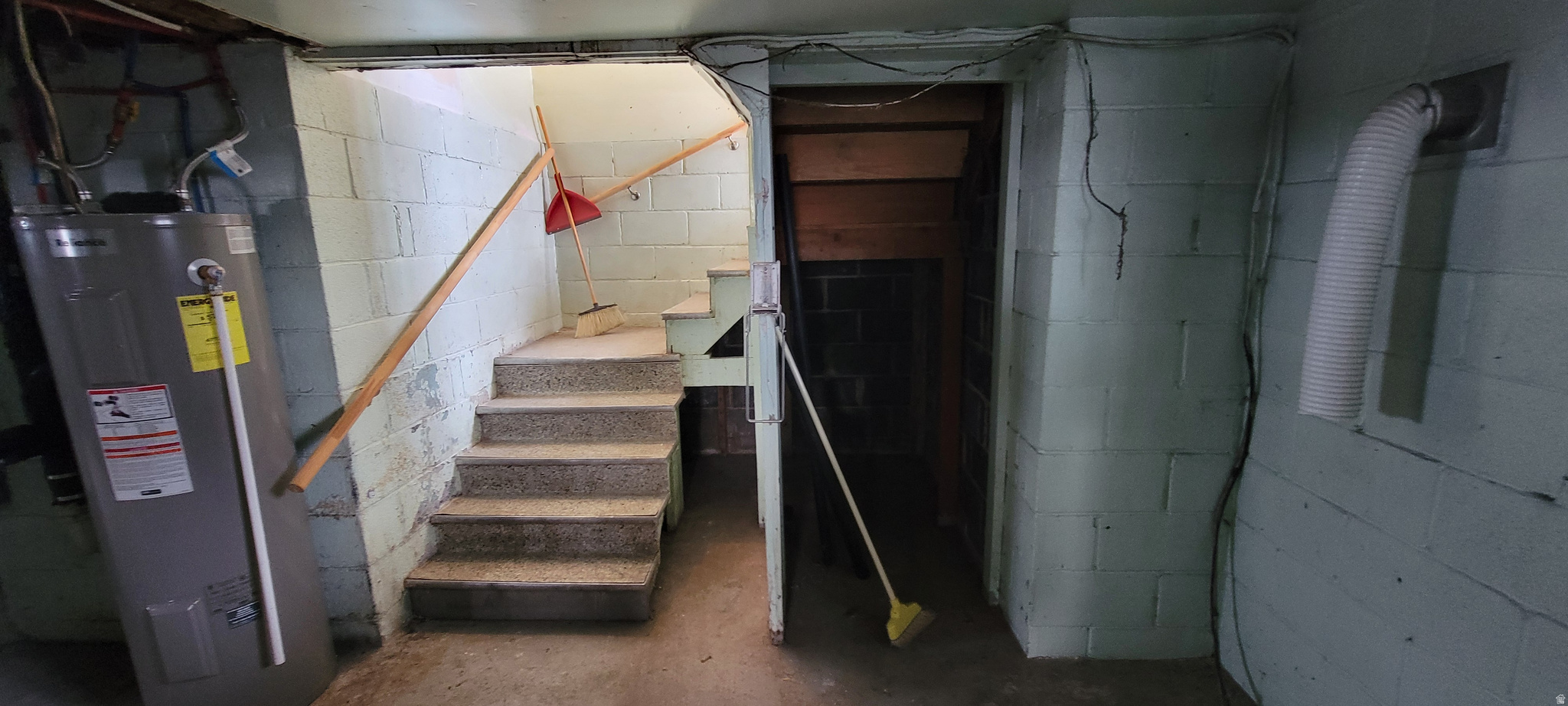 DRAGERTON SUB - Residential