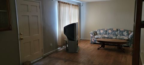 Tiny photo for 177 CARSON AVE, East Carbon, UT 84520 (MLS # 2132907)