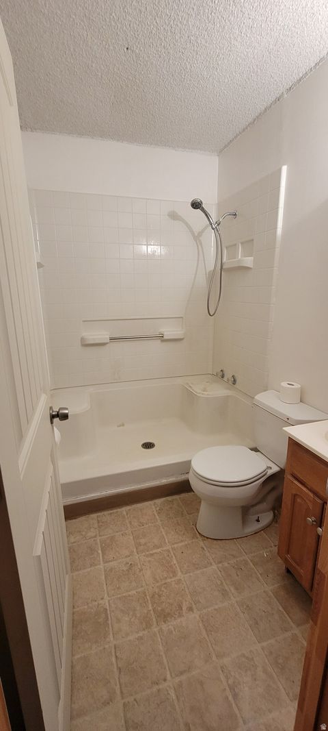 Tiny photo for 177 CARSON AVE, East Carbon, UT 84520 (MLS # 2132907)