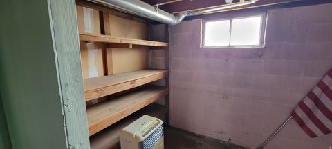 Tiny photo for 177 CARSON AVE, East Carbon, UT 84520 (MLS # 2132907)