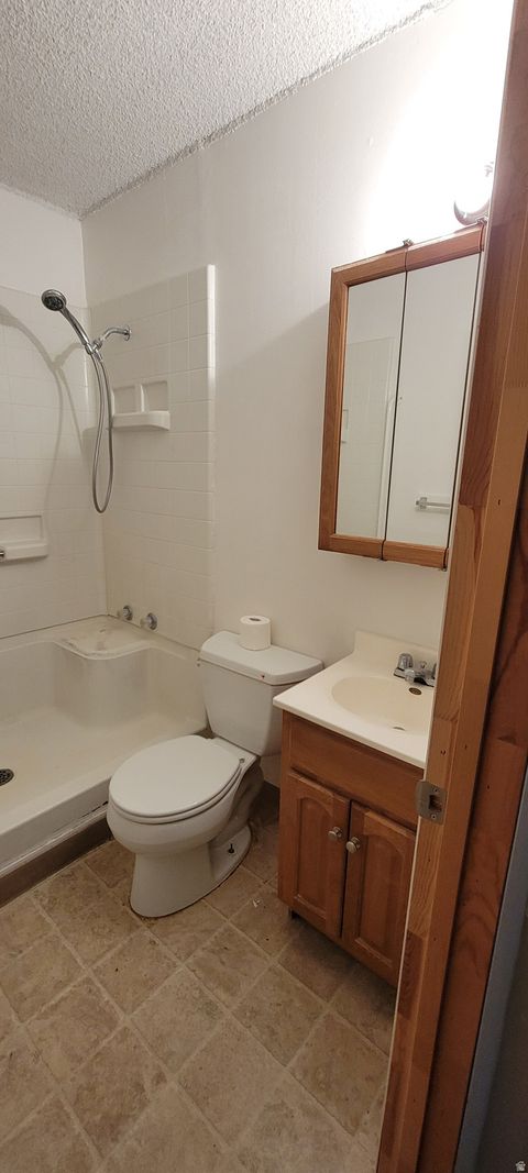 Tiny photo for 177 CARSON AVE, East Carbon, UT 84520 (MLS # 2132907)