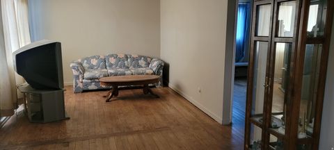 Tiny photo for 177 CARSON AVE, East Carbon, UT 84520 (MLS # 2132907)