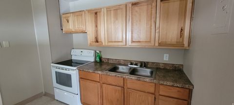 Tiny photo for 177 CARSON AVE, East Carbon, UT 84520 (MLS # 2132907)