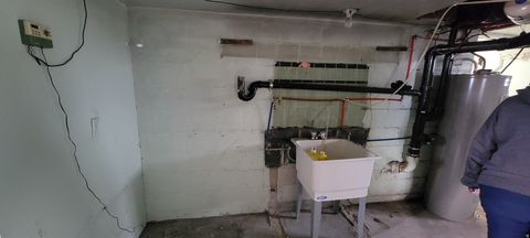 Tiny photo for 177 CARSON AVE, East Carbon, UT 84520 (MLS # 2132907)