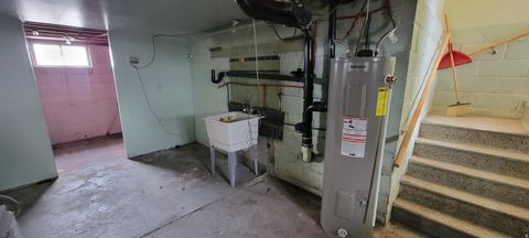 Tiny photo for 177 CARSON AVE, East Carbon, UT 84520 (MLS # 2132907)