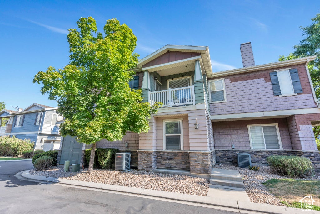 Photo of 73 S 1580 W, Pleasant Grove, UT 84062 (MLS # 2187865)