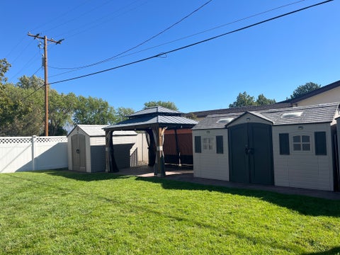 Tiny photo for 3828 S 2050 W, Roy, UT 84067 (MLS # 2182679)