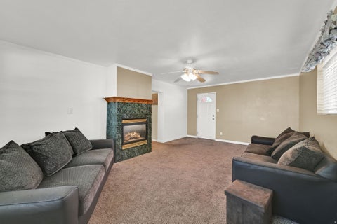 Tiny photo for 3828 S 2050 W, Roy, UT 84067 (MLS # 2182679)