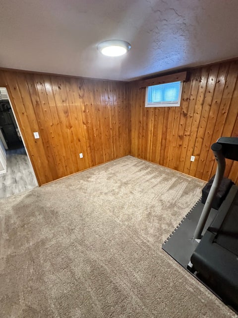 Tiny photo for 3828 S 2050 W, Roy, UT 84067 (MLS # 2182679)