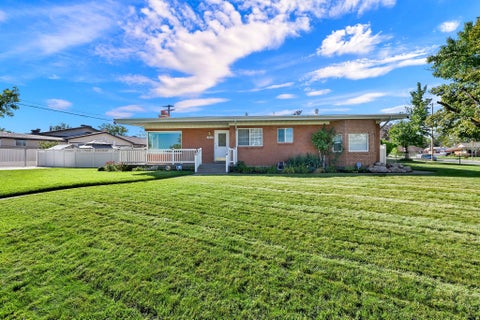 Tiny photo for 3828 S 2050 W, Roy, UT 84067 (MLS # 2182679)
