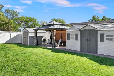Tiny photo for 3828 S 2050 W, Roy, UT 84067 (MLS # 2182679)