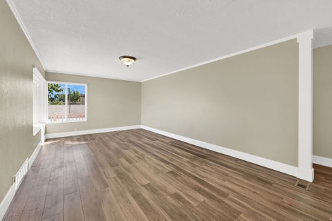 Tiny photo for 3828 S 2050 W, Roy, UT 84067 (MLS # 2182679)