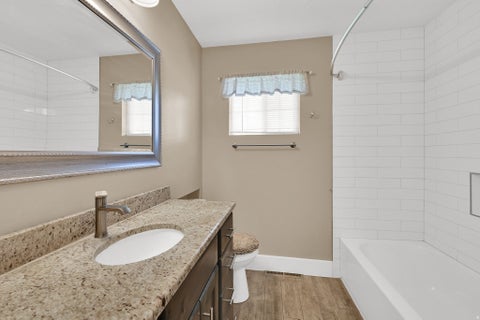 Tiny photo for 3828 S 2050 W, Roy, UT 84067 (MLS # 2182679)