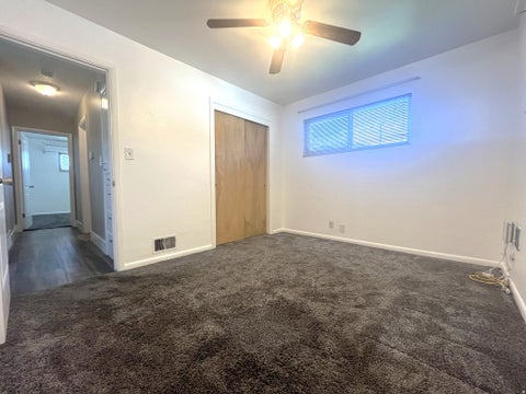 Tiny photo for 3828 S 2050 W, Roy, UT 84067 (MLS # 2182679)