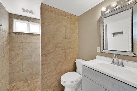 Tiny photo for 3828 S 2050 W, Roy, UT 84067 (MLS # 2182679)