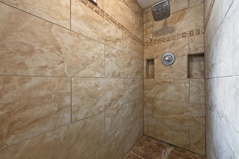 Tiny photo for 3828 S 2050 W, Roy, UT 84067 (MLS # 2182679)