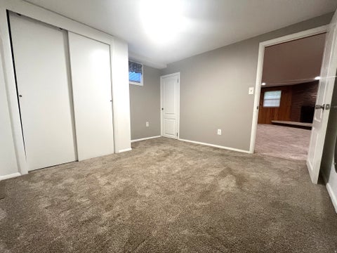 Tiny photo for 3828 S 2050 W, Roy, UT 84067 (MLS # 2182679)