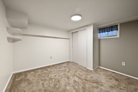 Tiny photo for 3828 S 2050 W, Roy, UT 84067 (MLS # 2182679)