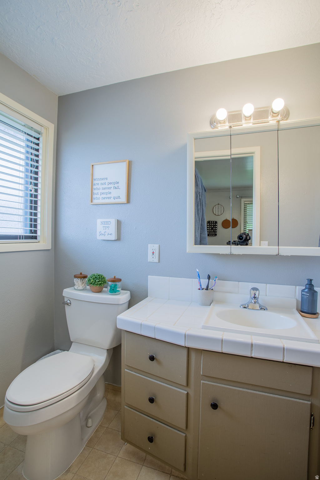 SD SUB - Residential