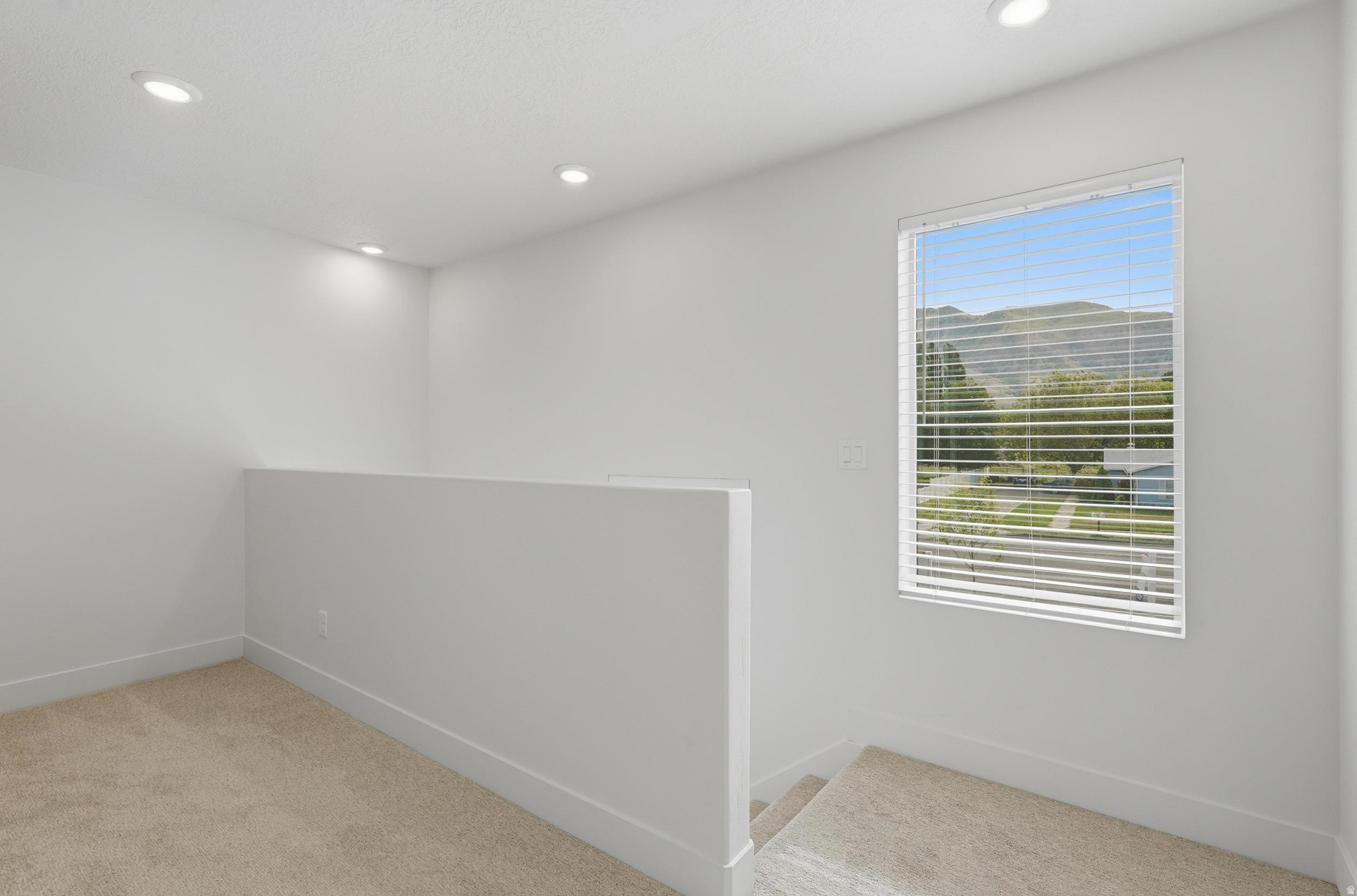 DYLANS TOWNHOMES - Residential