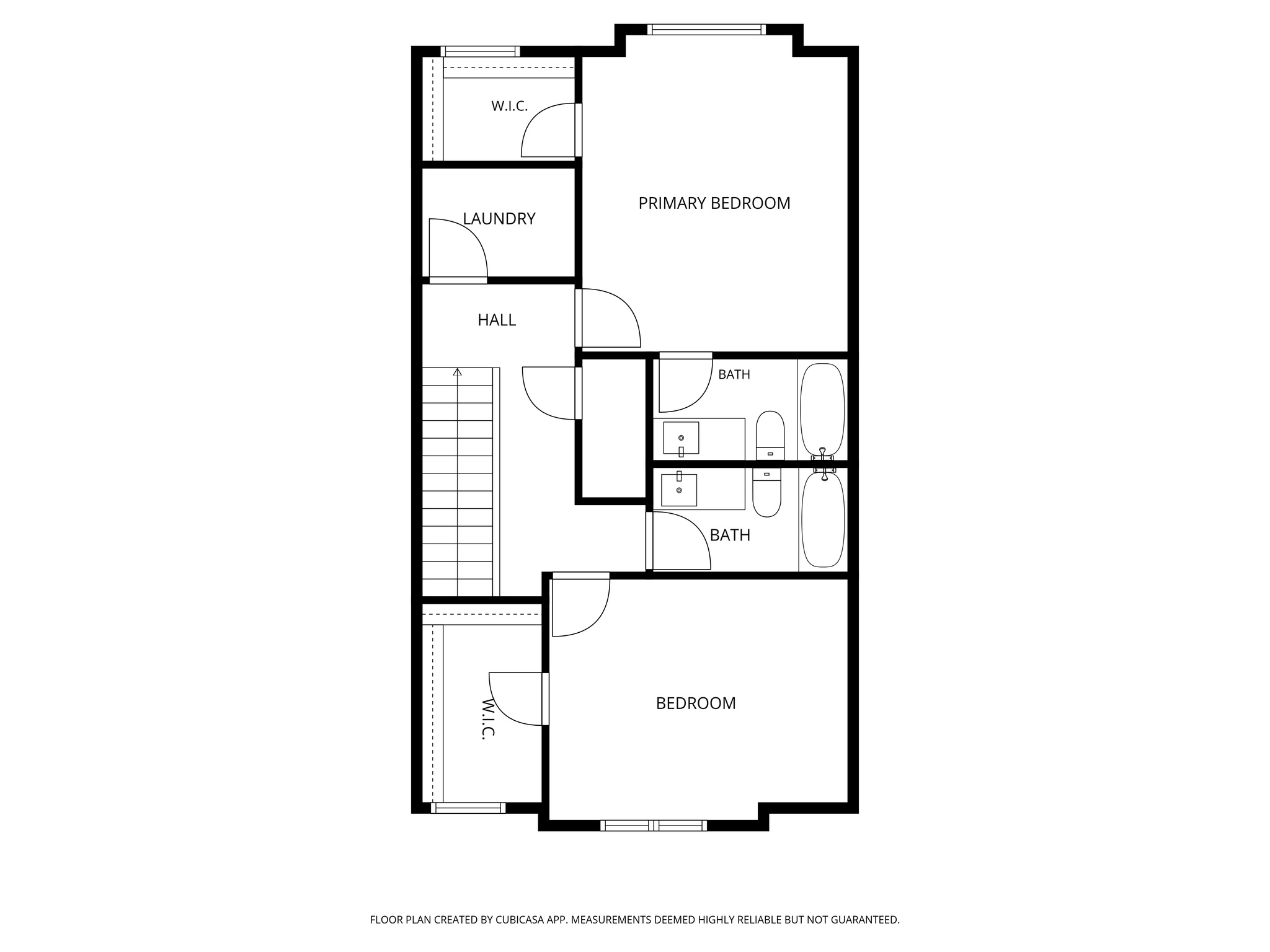 DYLANS TOWNHOMES - Residential