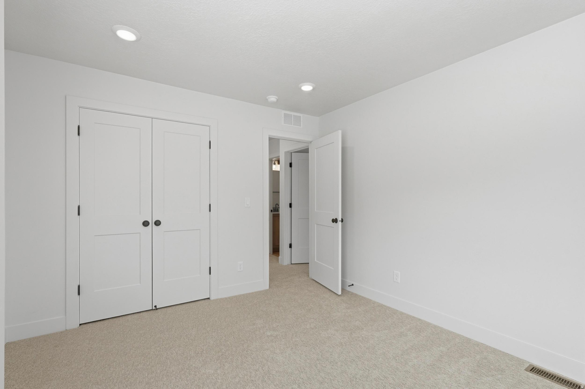 DYLANS TOWNHOMES - Residential