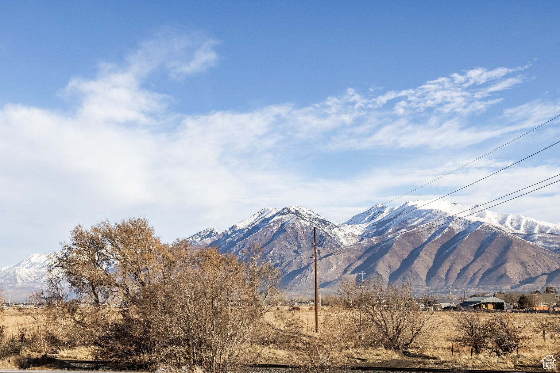 1033 S 2800, Spanish Fork, Utah image 24