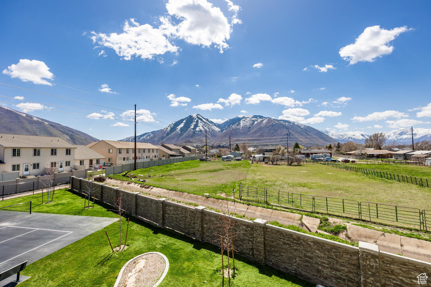 1033 S 2800, Spanish Fork, Utah image 44