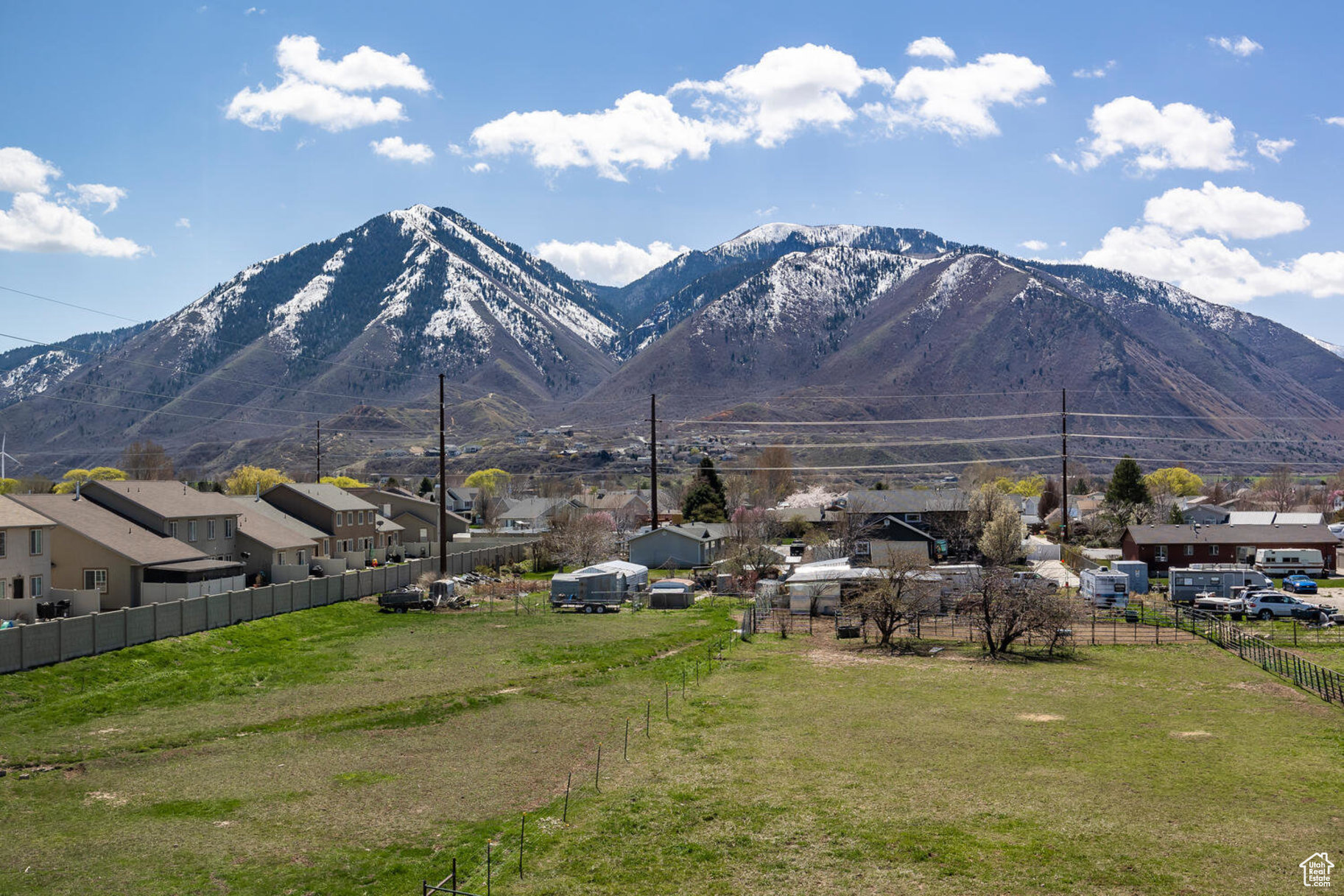 1033 S 2800, Spanish Fork, Utah image 42