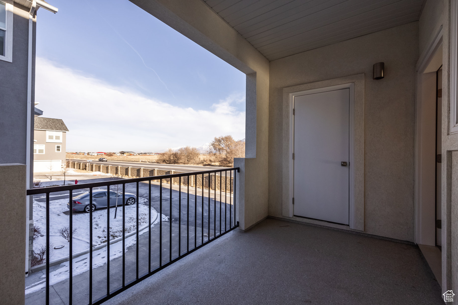 1033 S 2800, Spanish Fork, Utah image 23