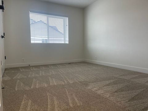 Tiny photo for 7157 S MEL HELEN WAY, West Jordan, UT 84084 (MLS # 2144610)