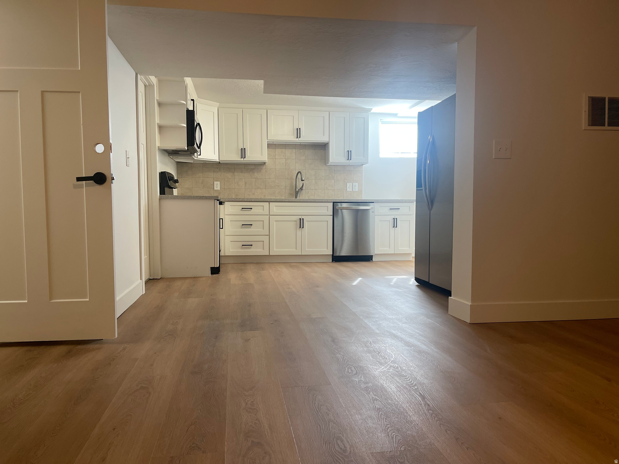 HIDDEN COVE - Residential