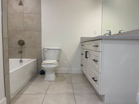 Tiny photo for 7157 S MEL HELEN WAY, West Jordan, UT 84084 (MLS # 2144610)