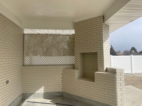 Tiny photo for 7157 S MEL HELEN WAY, West Jordan, UT 84084 (MLS # 2144610)