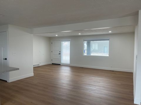 Tiny photo for 7157 S MEL HELEN WAY, West Jordan, UT 84084 (MLS # 2144610)