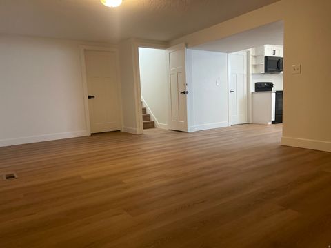 Tiny photo for 7157 S MEL HELEN WAY, West Jordan, UT 84084 (MLS # 2144610)