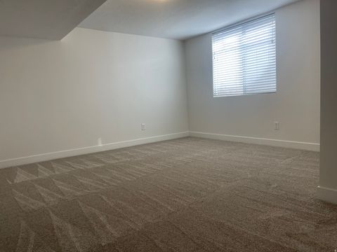 Tiny photo for 7157 S MEL HELEN WAY, West Jordan, UT 84084 (MLS # 2144610)