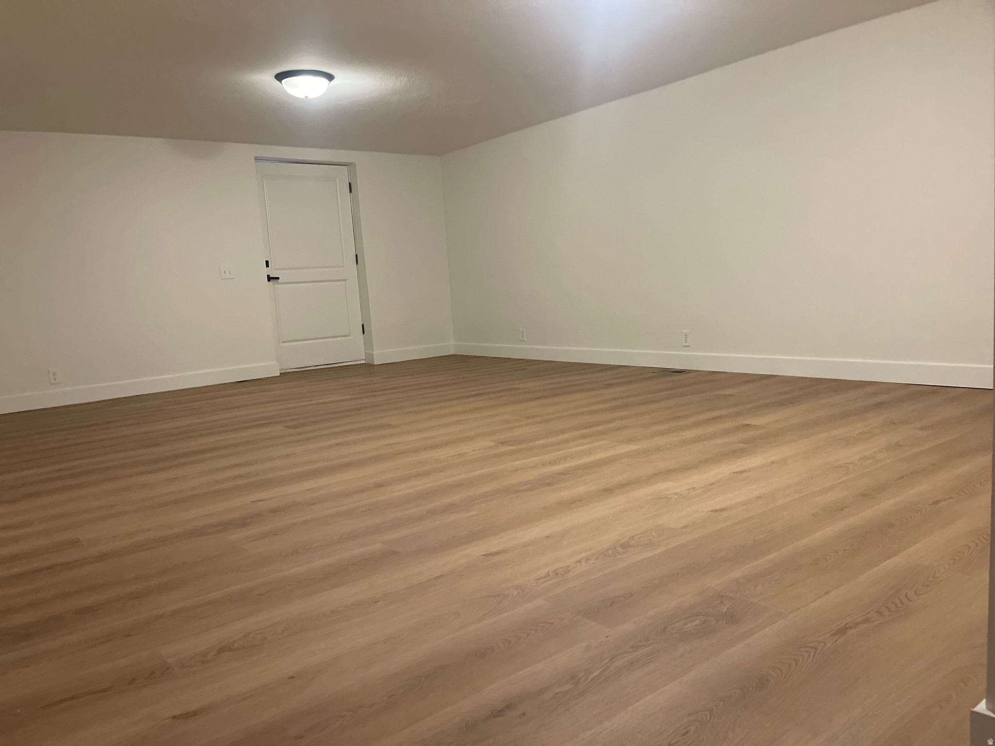 HIDDEN COVE - Residential