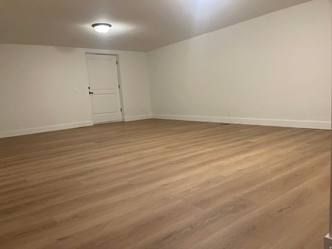 Tiny photo for 7157 S MEL HELEN WAY, West Jordan, UT 84084 (MLS # 2144610)