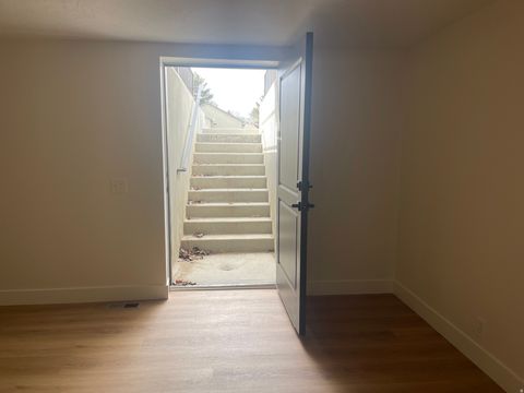 Tiny photo for 7157 S MEL HELEN WAY, West Jordan, UT 84084 (MLS # 2144610)