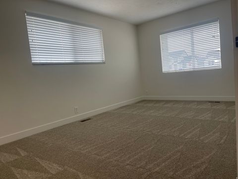 Tiny photo for 7157 S MEL HELEN WAY, West Jordan, UT 84084 (MLS # 2144610)