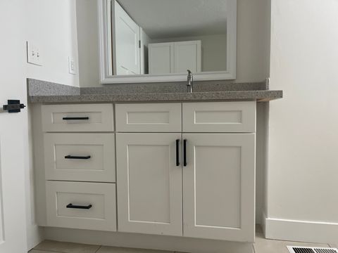 Tiny photo for 7157 S MEL HELEN WAY, West Jordan, UT 84084 (MLS # 2144610)