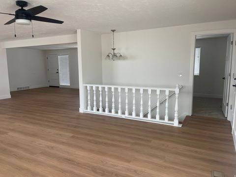 Tiny photo for 7157 S MEL HELEN WAY, West Jordan, UT 84084 (MLS # 2144610)